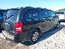 2A4RR5D16AR****** Salvage and Wrecked 2010 Chrysler Town & Country in Ohio State