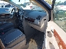 2A4RR5D16AR****** Used and Repairable 2010 Chrysler Town & Country in Ohio State