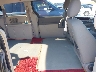 2A4RR5D16AR****** Wrecked 2010 Chrysler Town & Country in Cleveland