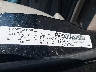 2A4RR5D16AR****** Used 2010 Chrysler Town & Country in Cleveland