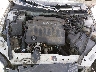 2G1WG5E35C1****** Reparables 2012 Chevrolet Impala en Dallas