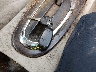 2G1WG5E35C1****** Salvamento 2012 Chevrolet Impala en Estado de Texas