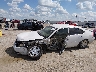 2G1WG5E35C1****** Reparables 2012 Chevrolet Impala en Estado de Texas