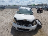 2G1WG5E35C1****** Salvamento 2012 Chevrolet Impala