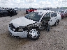 2G1WG5E35C1****** Usados y Reparables 2012 Chevrolet Impala en Dallas