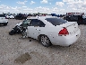 2G1WG5E35C1****** Salvamento y Reparables 2012 Chevrolet Impala en Dallas