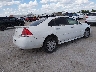 2G1WG5E35C1****** Salvamento y Destrozados 2012 Chevrolet Impala en Estado de Texas