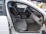 2G1WG5E35C1****** Usados y Reparables 2012 Chevrolet Impala en Estado de Texas