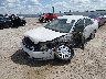 2G1WG5E35C1****** Salvamento y Reparables 2012 Chevrolet Impala en Estado de Texas
