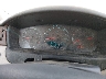 2G1WG5E35C1****** Salvamento 2012 Chevrolet Impala en Dallas