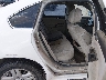 2G1WG5E35C1****** Destrozados 2012 Chevrolet Impala en Dallas
