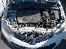 5YFBURHE1FP****** Repairable 2015 Toyota Corolla in Ace Carson