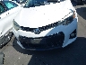 5YFBURHE1FP****** Used 2015 Toyota Corolla in California State
