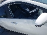 5YFBURHE1FP****** Repairable 2015 Toyota Corolla in California State