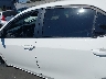 5YFBURHE1FP****** Salvage 2015 Toyota Corolla