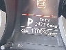 5YFBURHE1FP****** Wrecked 2015 Toyota Corolla
