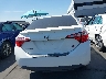 5YFBURHE1FP****** Used 2015 Toyota Corolla