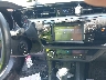 5YFBURHE1FP****** Salvage 2015 Toyota Corolla in California State
