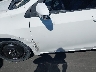 5YFBURHE1FP****** Wrecked 2015 Toyota Corolla in California State