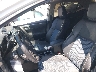 5YFBURHE1FP****** Salvage and Wrecked 2015 Toyota Corolla in Ace Carson