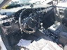 5YFBURHE1FP****** Used and Repairable 2015 Toyota Corolla in Ace Carson