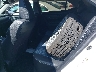 5YFBURHE1FP****** Salvage and Repairable 2015 Toyota Corolla in Ace Carson