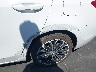 5YFBURHE1FP****** Salvage and Wrecked 2015 Toyota Corolla in California State