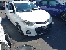 5YFBURHE1FP****** Salvage and Wrecked 2015 Toyota Corolla in Ace Carson