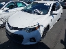 5YFBURHE1FP****** Used and Repairable 2015 Toyota Corolla in Ace Carson