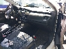 5YFBURHE1FP****** Used and Repairable 2015 Toyota Corolla in California State