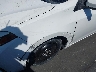 5YFBURHE1FP****** Salvage and Repairable 2015 Toyota Corolla in California State
