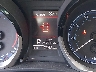 5YFBURHE1FP****** Salvage 2015 Toyota Corolla in Ace Carson