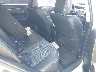 5YFBURHE1FP****** Wrecked 2015 Toyota Corolla in Ace Carson