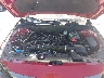 1HGCV1F39JA****** Reparables 2018 Honda Accord en Fontana