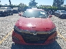 1HGCV1F39JA****** Destrozados 2018 Honda Accord en Estado de California