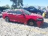 1HGCV1F39JA****** Usados 2018 Honda Accord en Estado de California
