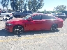 1HGCV1F39JA****** Reparables 2018 Honda Accord en Estado de California