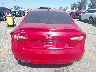 1HGCV1F39JA****** Destrozados 2018 Honda Accord