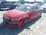 1HGCV1F39JA****** Usados y Reparables 2018 Honda Accord en Fontana
