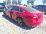 1HGCV1F39JA****** Salvamento y Reparables 2018 Honda Accord en Fontana