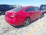 1HGCV1F39JA****** Salvamento y Destrozados 2018 Honda Accord en Estado de California