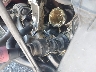 1HGCV1F39JA****** Salvamento y Reparables 2018 Honda Accord en Estado de California