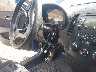 KMHDC8AE8AU****** Wrecked 2010 Hyundai Elantra in Wisconsin State