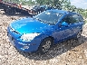 KMHDC8AE8AU****** Used and Repairable 2010 Hyundai Elantra in Milwaukee