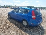 KMHDC8AE8AU****** Salvage and Repairable 2010 Hyundai Elantra in Milwaukee