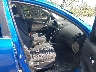 KMHDC8AE8AU****** Used and Repairable 2010 Hyundai Elantra in Wisconsin State