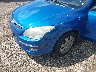KMHDC8AE8AU****** Salvage and Repairable 2010 Hyundai Elantra in Wisconsin State