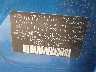 KMHDC8AE8AU****** Used 2010 Hyundai Elantra in Milwaukee