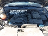 WA1BFCFS4GR****** Reparables 2016 Audi Q3 en Fremont