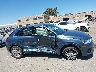 WA1BFCFS4GR****** Usados 2016 Audi Q3 en Estado de California